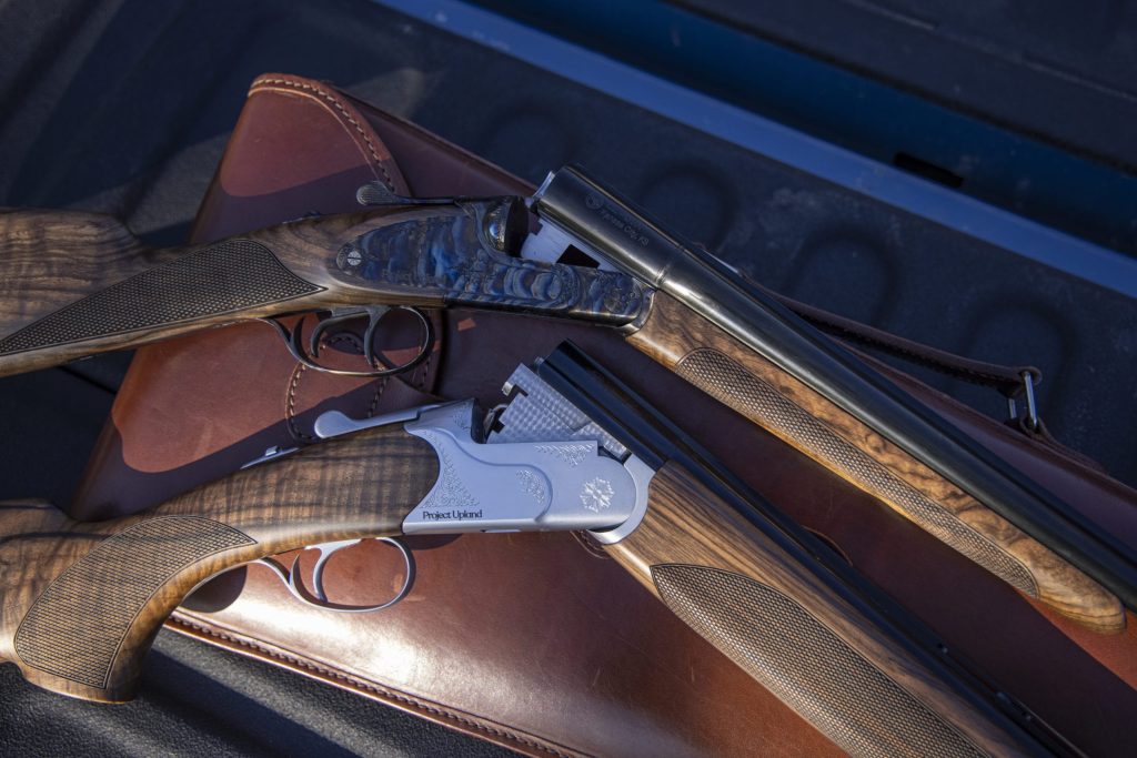 cz-bobwhite-g2-project-upland-best-side-by-side