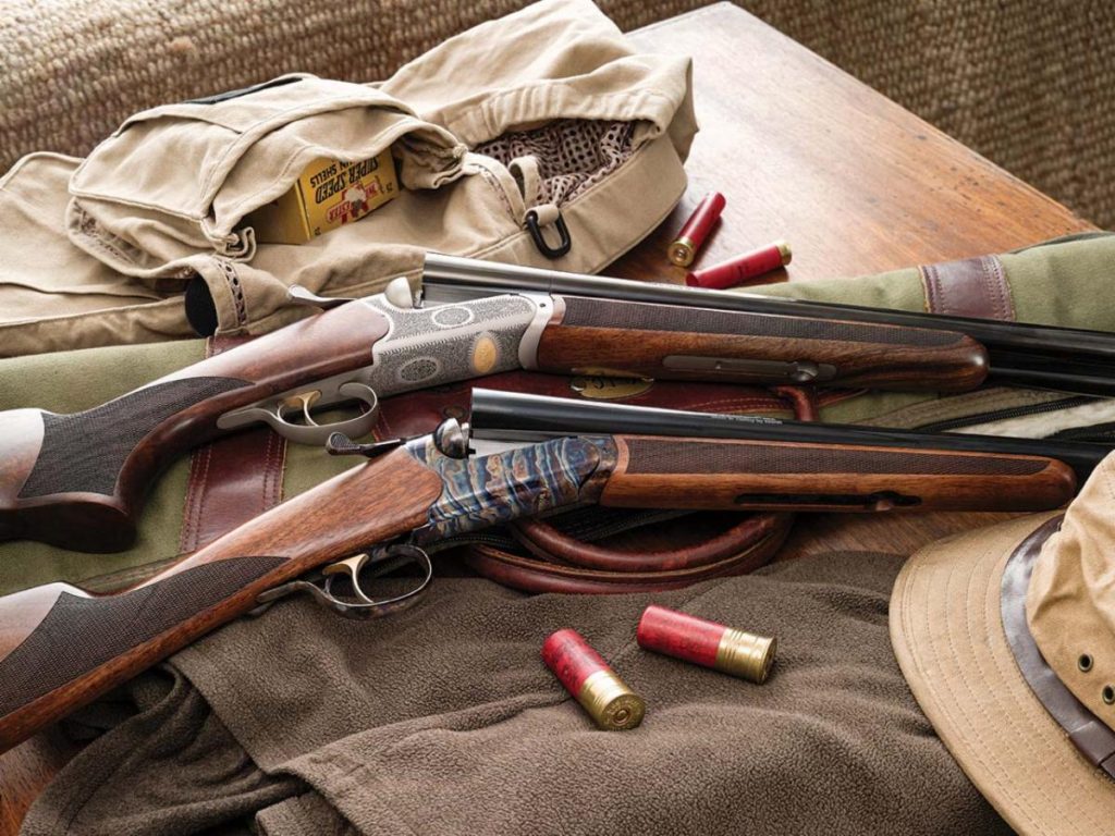 trisar-bristol-side-by-side-best-budget-hunting-shotgun