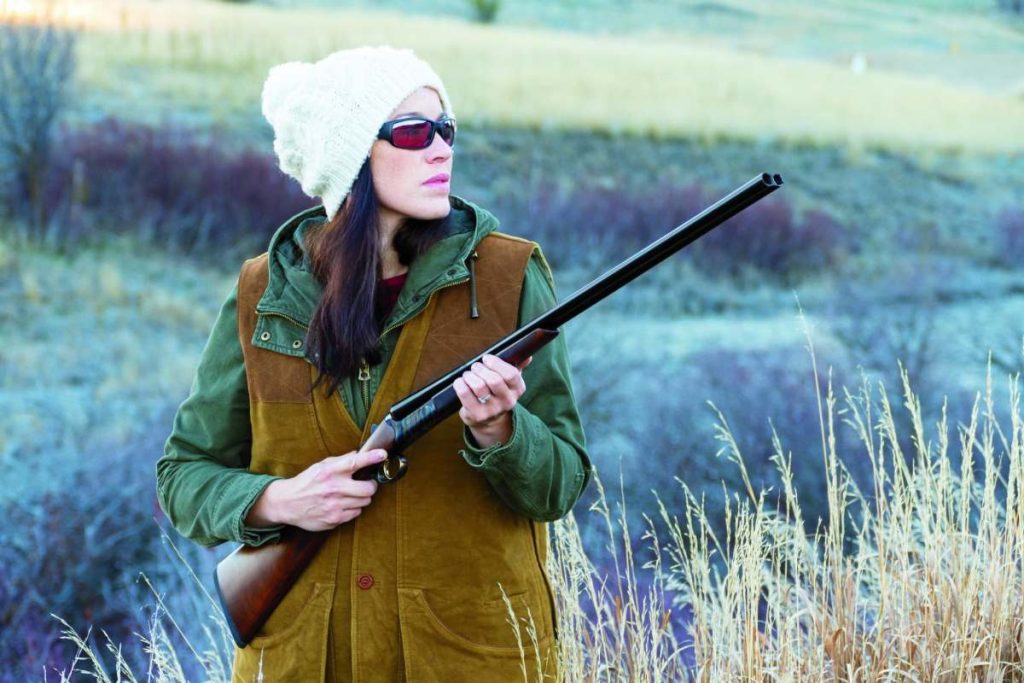 tristar-28-gauge-bristol-side-by-sides-semi-shotgun-1200x800