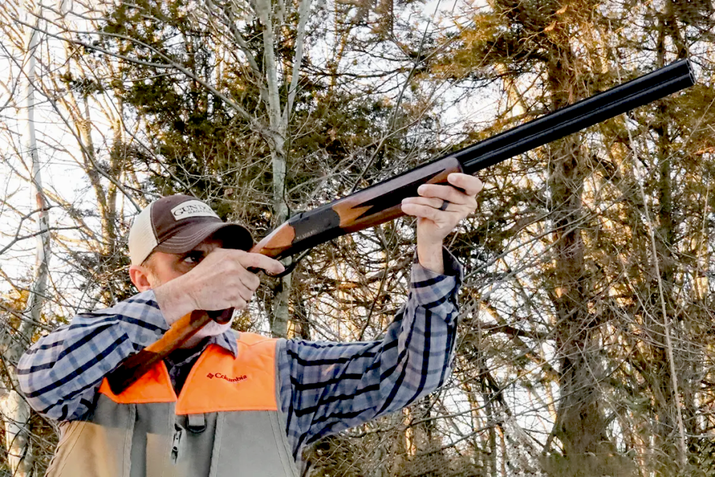 weatherby-orion-20-gauge-shotgun-on-hunt-1200x800