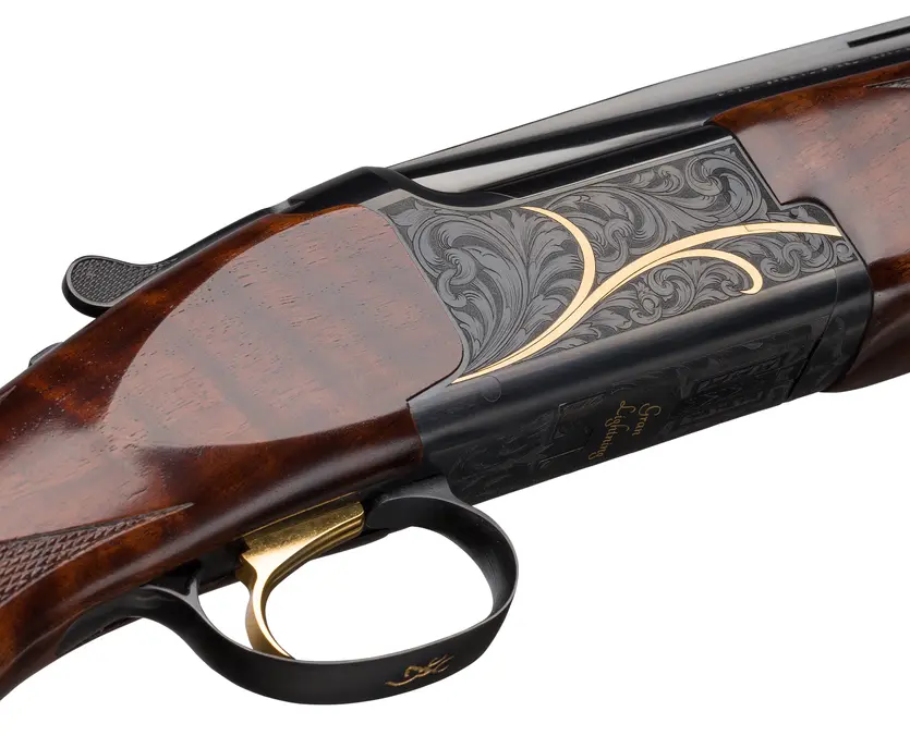 Browning-Citori-Gran-Lightning