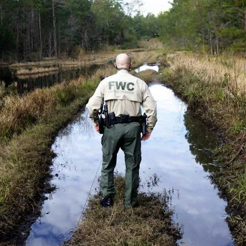 florida-wildlife-commission-bird-police-florida