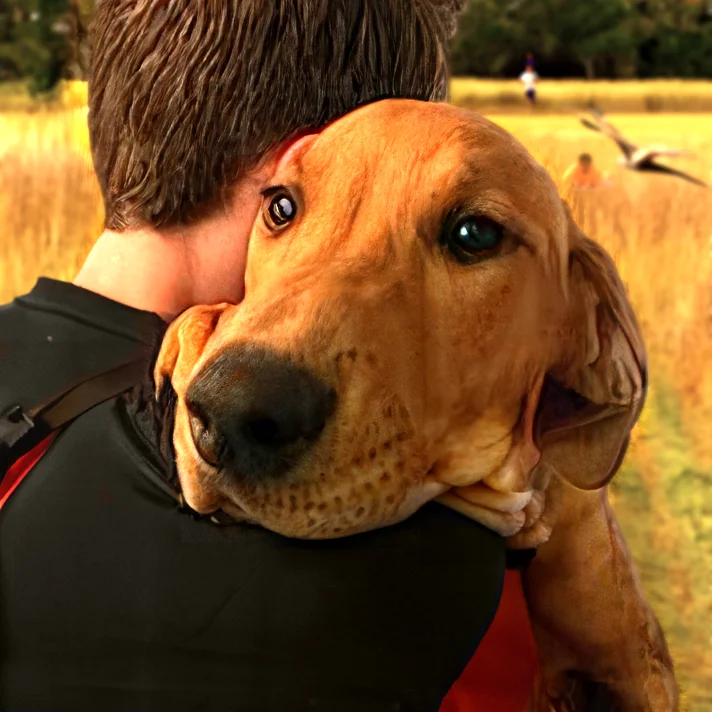 bird-hunting-dogs-and-man-bond