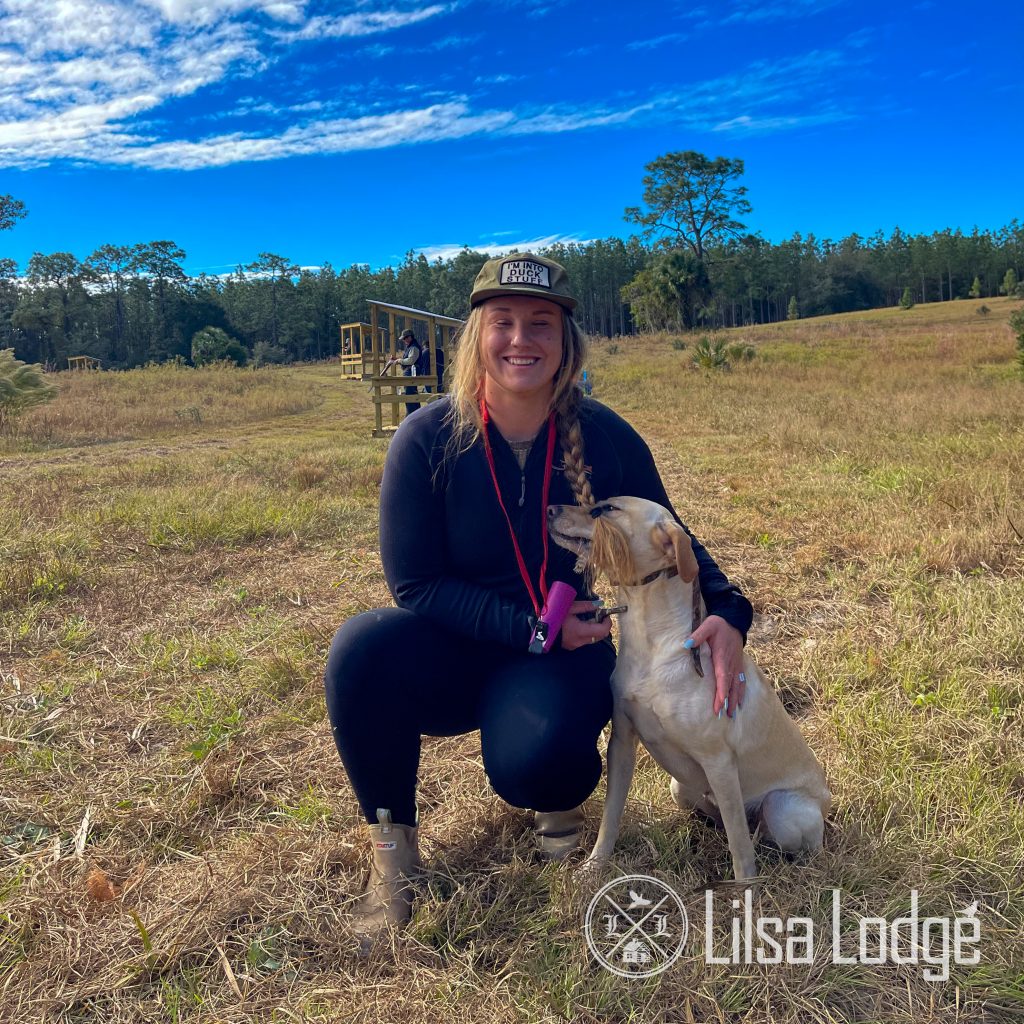 lilsa-lodge-tower-shoot-larbrador-retriever-hunting-dog-and-owner