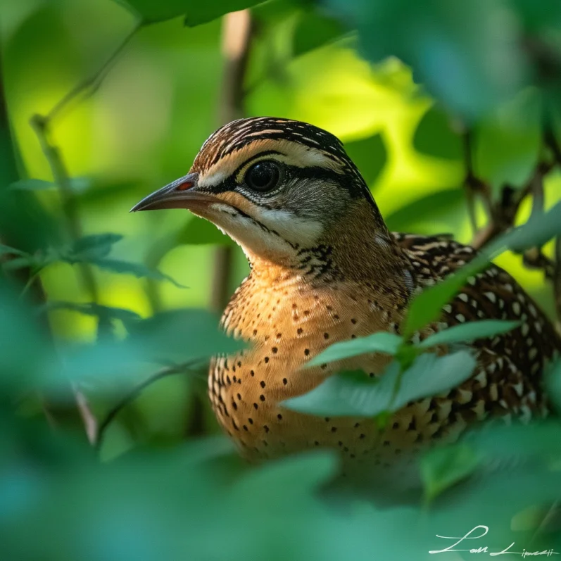 WILSONS-SNIPE-FLORIDA-BIRD
