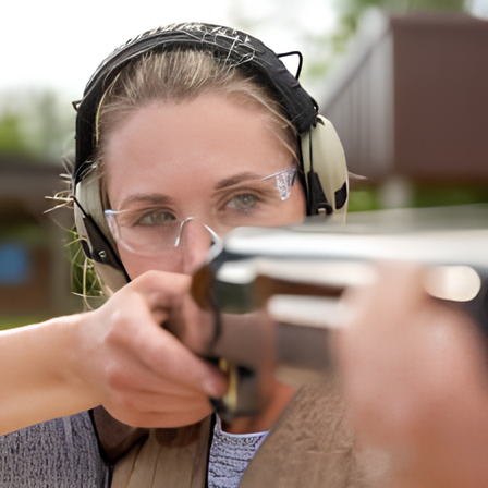 safety-gear-blaze orange-hunting