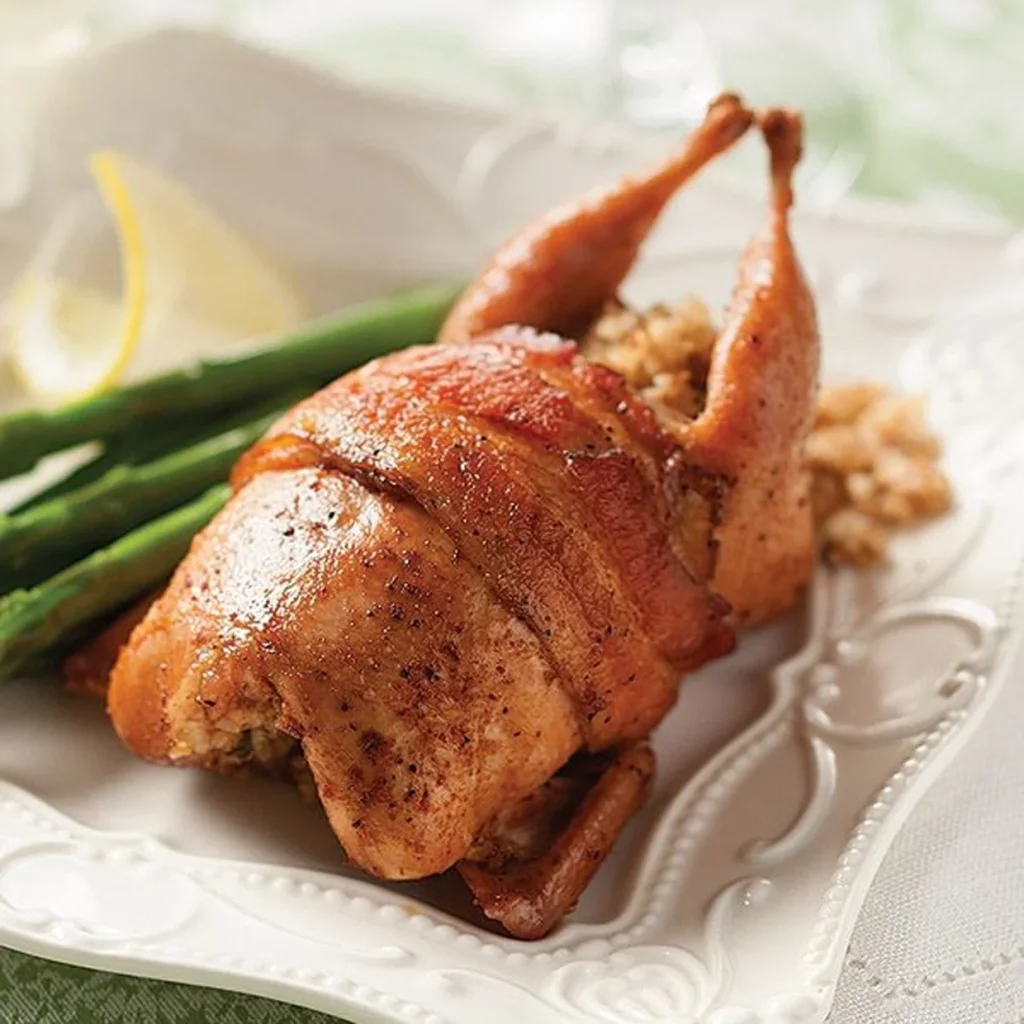 bacon-wrapped-quail