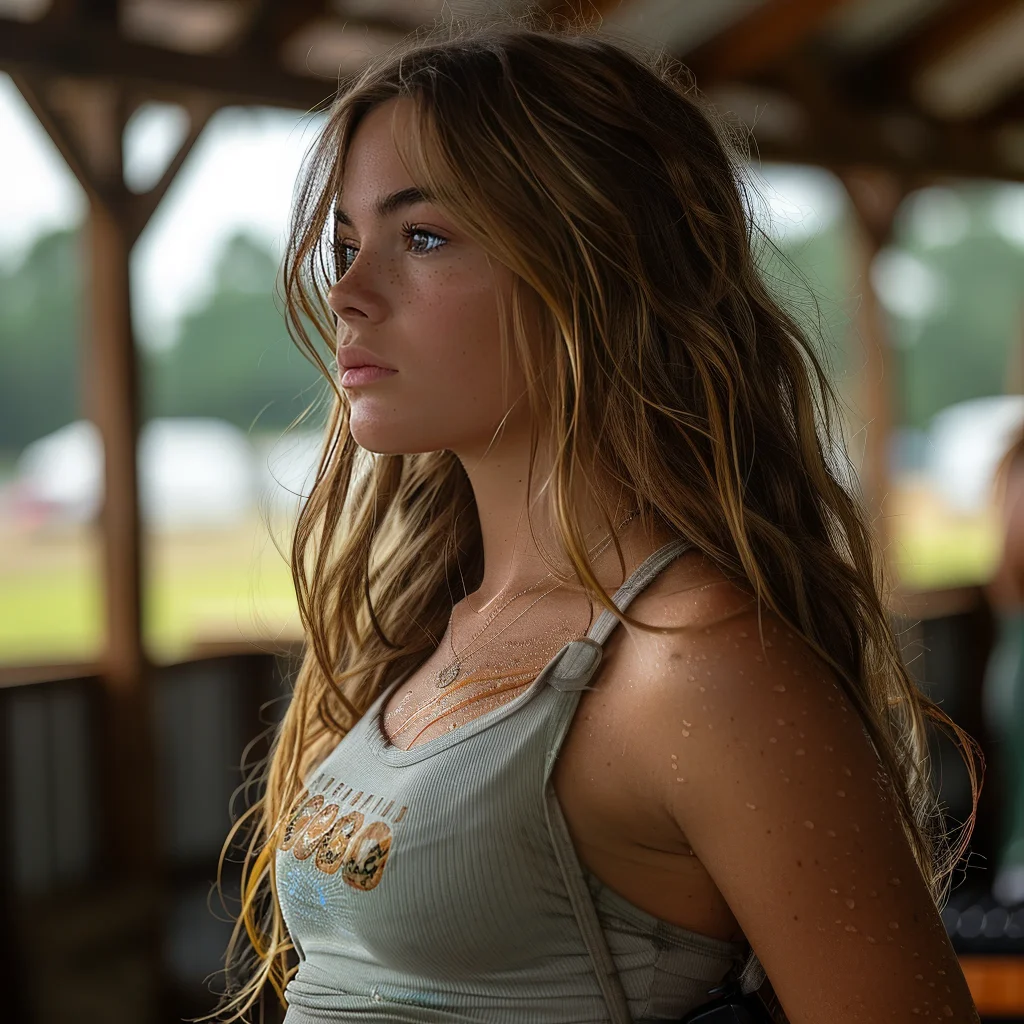 girl_at_skeet_range_-upscale-standard