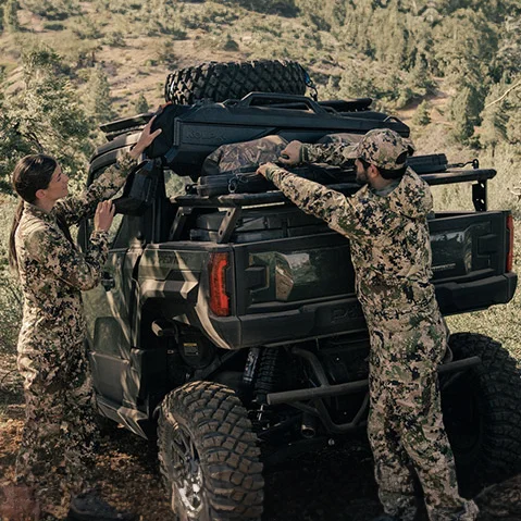 polaris-ranger-hunting-firearm-storage2