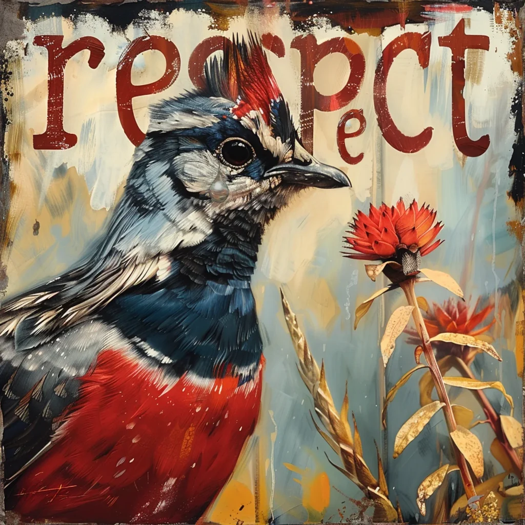 respect-quail-hunting-art