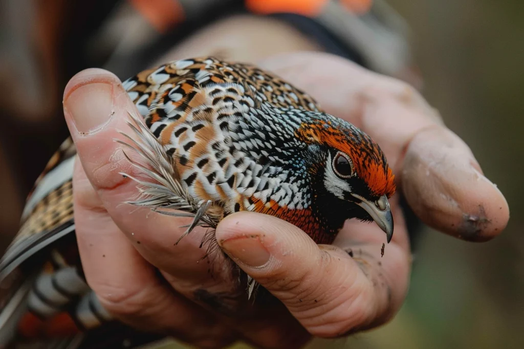 a-quail-in-the-hand-on-public-hunting-land